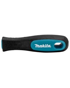 Makita D-67496 Mango lima plástico