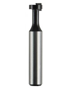 Makita D-68812 Cizalla 9,5x10,5 S8