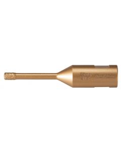 Makita D-75063 Broca de diamante 5mm