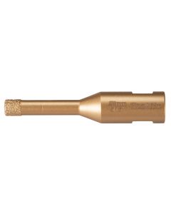 Makita D-75085 Broca diamantada 8mm