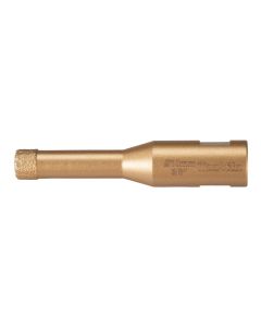 Makita D-75091 Broca de diamante 10mm