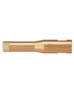 Makita D-75100 Broca de diamante 12mm