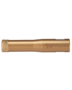 Makita D-75116 Broca de diamante 14mm