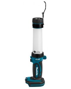 Makita DEBDML806 14,4 V / 18 V Linterna LED