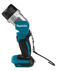 Makita DEBDML808 14,4 V / 18 V Linterna led