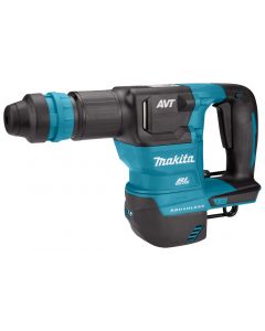 Rascador Makita DHK180ZJ 18 V