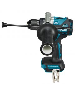 Taladro/atornillador de impacto Makita DHP486ZJ 18 V
