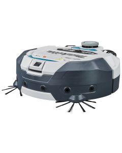 RoboLimpiador Makita DRC300Z 18 V