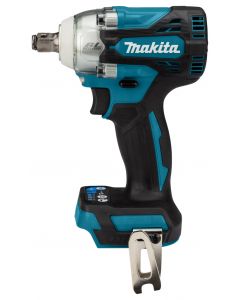 Llave de impacto Makita DTW300Z 18 V