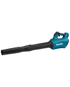 Soplador de hojas Makita DUB184Z LXT 18 V