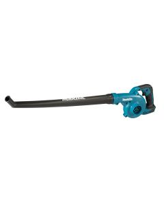 Soplador Makita DUB186Z 18 V
