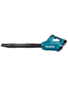 Soplador de hojas Makita DUB362PT2 2x18 V