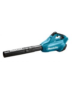Soplador de hojas Makita DUB362Z 2x18 V