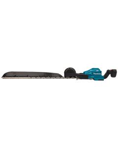 Cortasetos a batería Makita DUH754SZ LXT 18 V 75 cm