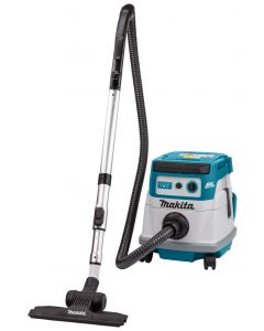 Aspirador Makita DVC866LZX1 2x18V