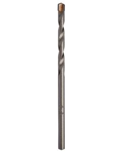 Makita E-06351 Broca para piedra 3x60mm