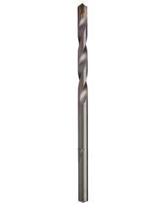 Makita E-06367 Taladro para piedra 4x70mm