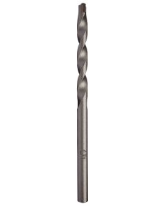 Makita E-06373 Broca para piedra 5x85mm