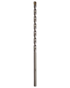 Makita E-06389 Broca para piedra 5x150mm