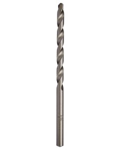 Makita E-06395 Broca para piedra 5.5x100mm