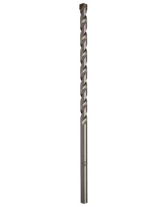 Makita E-06404 Broca para piedra 5.5x150mm