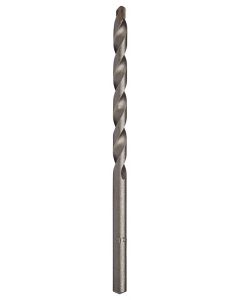 Makita E-06410 Broca para piedra 6x100mm