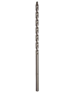 Makita E-06426 Broca para piedra 6x150mm