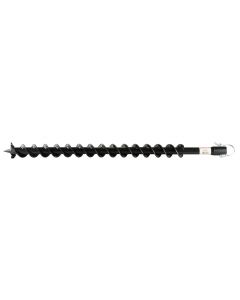 Makita E-13611 Perforadora 50x800mm