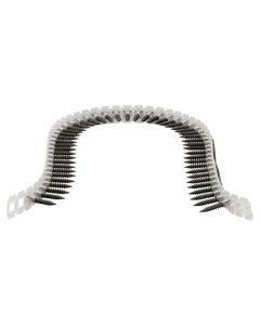 Makita F-30913 Tornillo cinta drywall 3.9x25mm