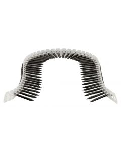 Makita F-31153 Tornillo cinta drywall 3.9x35mm