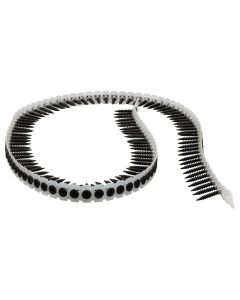 Makita F-31719 Cinta de tornillos para tabiquería seca 3,9x25mm