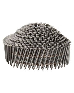 2Makita F-32766 Clavo madera ,1x32mm liso