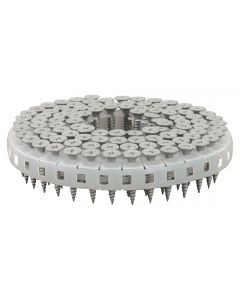 Makita F-32830 Tornillo cinta drywall 3.5x25mm