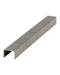 Makita F-32917 Grapa 8mm 10.0x0.6x1.2mm