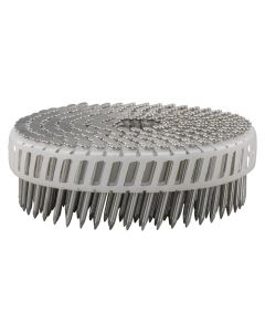 2Makita F-33678 Clavo de piedra ,5x38mm liso