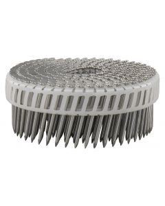 2Makita F-33681 Clavo de piedra ,5x45mm liso