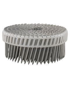2Makita F-33694 Clavo de piedra ,5x50mm liso