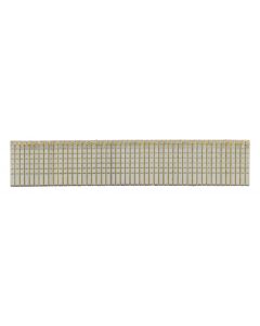 Fresa Makita F-33890 15mm 1.3x1.6mm