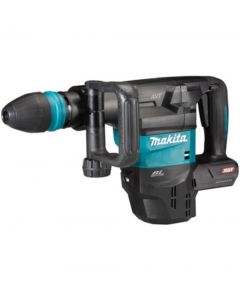 Martillo Rompedor Makita HM001GZ04 40 V Max