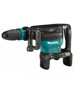 Martillo Rompedor Makita HM002GZ03 2x40 V Max