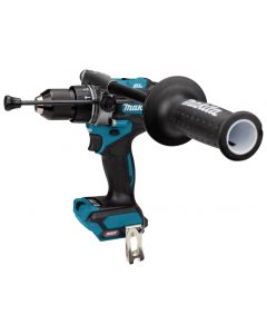 Taladro/atornillador de impacto Makita HP001GZ 40 V Max