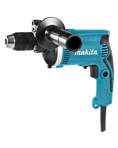 Taladro de impacto Makita HP1631K 230 V