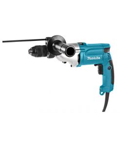 Taladro de impacto Makita HP2051FH 230 V