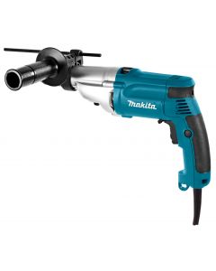 Taladro de impacto Makita HP2051H 230 V