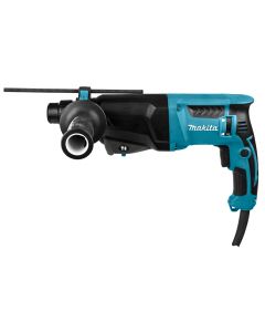 Martillo perforador Makita HR2600 230 V
