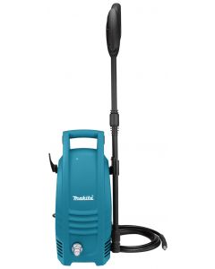 Makita HW101 230 V Limpiadora de alta presión 100 bar