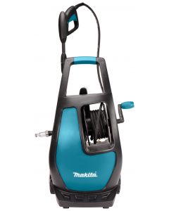 Makita HW112 230 V Limpiadora de alta presión 120 bar