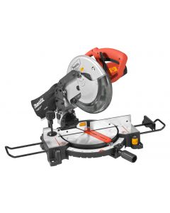Tronzadora Makita M2300N 230 V 260 mm