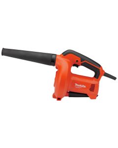 Soplador Makita M4000 230 V