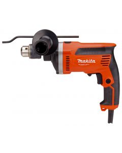 Taladro de impacto Makita M8100KX2 230 V